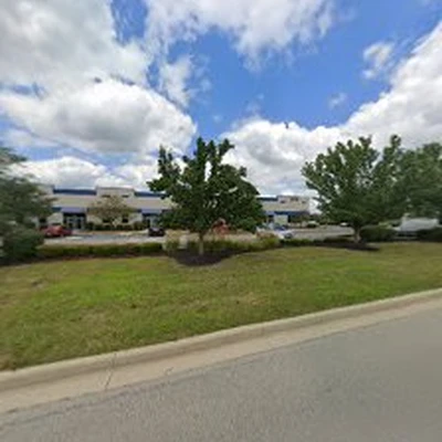 Plumbing Heating & Air Conditioning Paramedics
