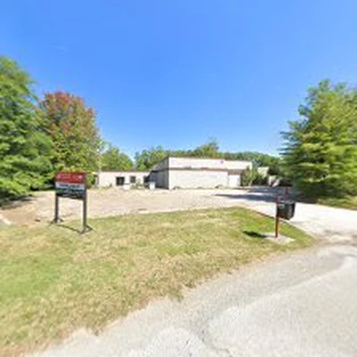 Mr. Rooter Plumbing of Indianapolis and Central Indiana