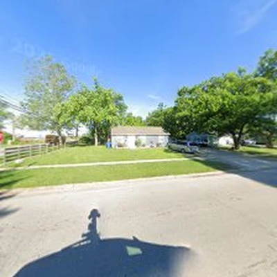 Indianapolis Plumbing Services