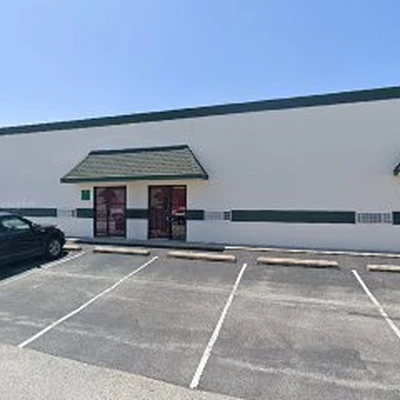 Perry Plumbing & Mechanical, Inc.