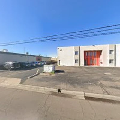 Promise Heating & Air