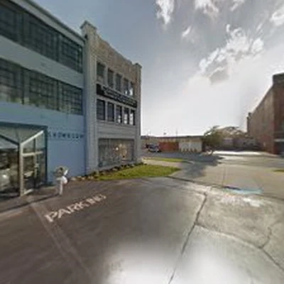 Economy Plumbing Supply Company