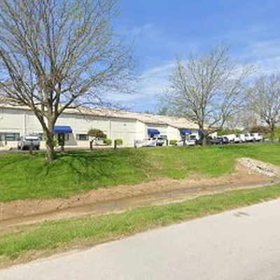 Winstel Control Inc.
