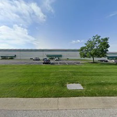 HD Supply Facilities Maintenance