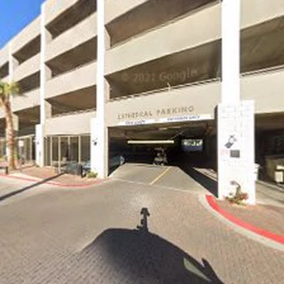 Phoenix HVAC Air Conditioning
