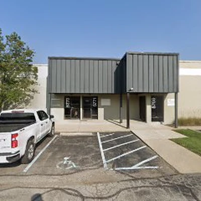 Quality Control Plumbing, Heating, & Air
