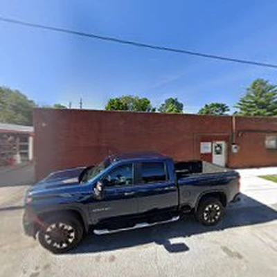 Winthrop Supply Co.