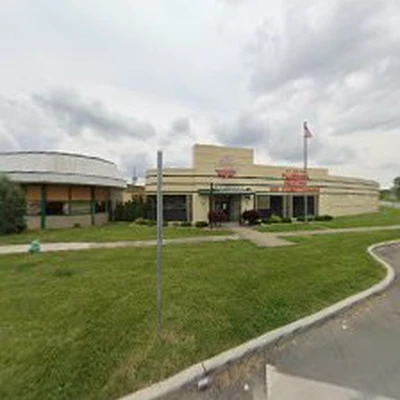 McNeely Owned Inc