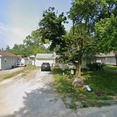 Crew Property Improvement Specialists
