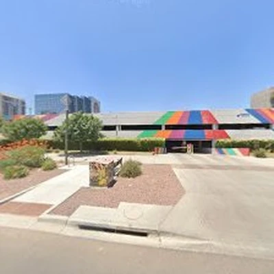 Phoenix Air Conditioning and Heating