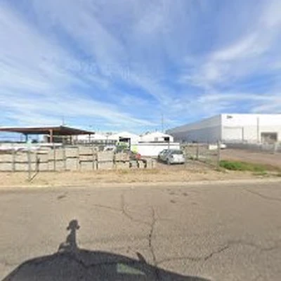 On Time HVAC Phoenix
