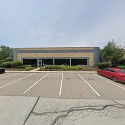 The Bath Authority of Indianapolis