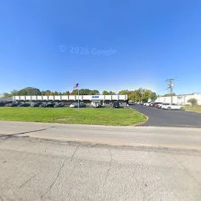 Lee Supply (No Sales) Corporate Office