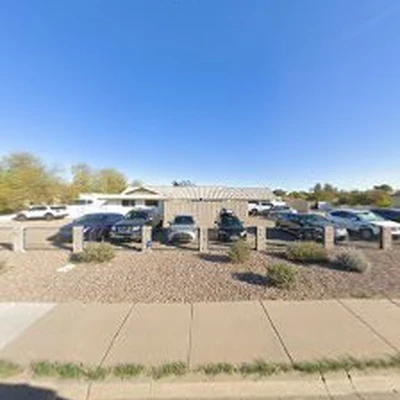 North Valley Mechanical HVAC & Plumbing