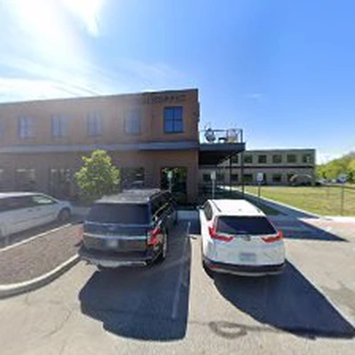 L. D. Smith Plumbing - Hamilton County