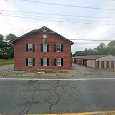 Roto-Rooter Plumbing & Water Cleanup