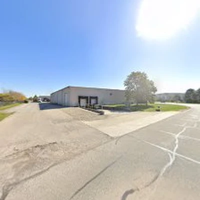VIKING MECHANICAL, LLC