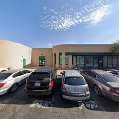 HVAC Near Me Repair And Installation Of Tempe