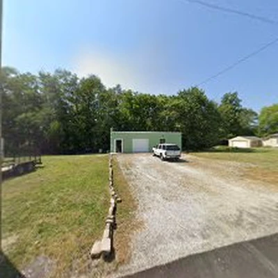 Advocate Plumbing