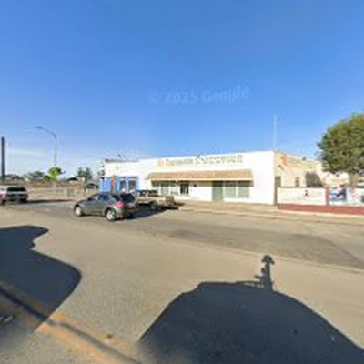 Castroville Plumbing & Heating