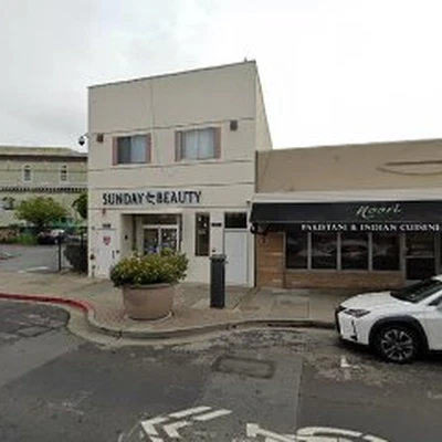 TJ Plumbing and Heating