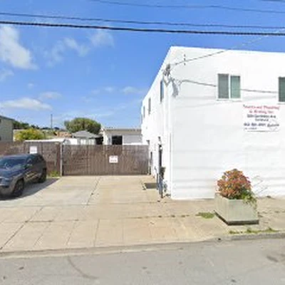 Southwood Plumbing & Heating