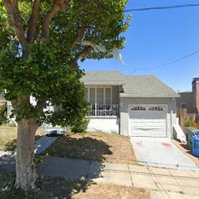 San Bruno Plumbing Contractors