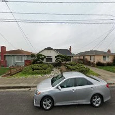 Advantage Plumbing SF Inc