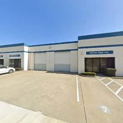 Fast Response Plumbing & Rooter