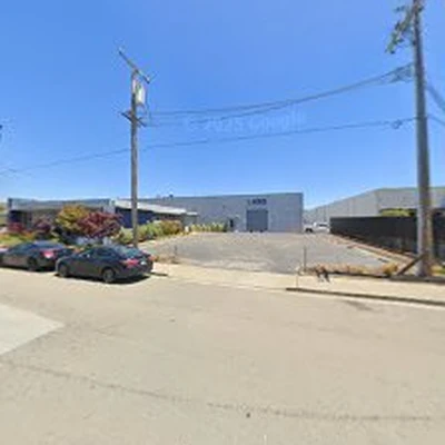 WHCI Plumbing Supply Company