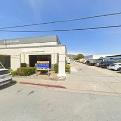 Buri Buri Plumbing Inc
