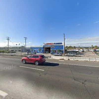 Express Plumbing & Sewer Services