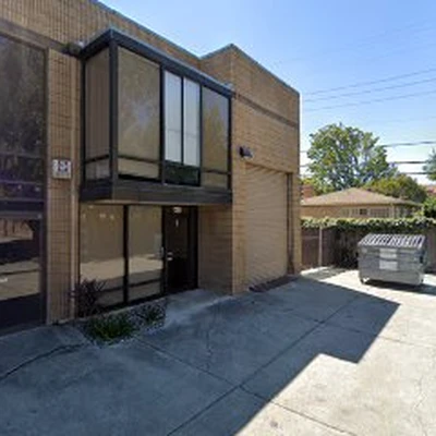 Tremors Plumbing And Sewer Inc.