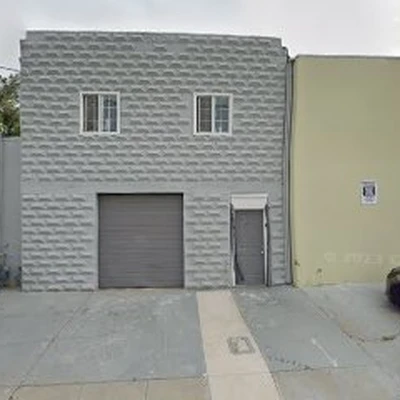 Sand Hill Plumbing