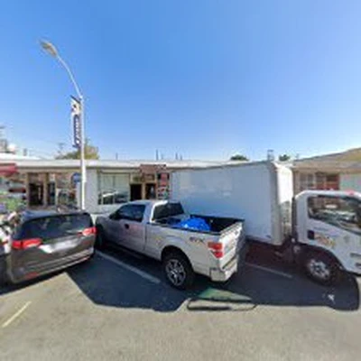 Bay Water Plumbing & Water Systems