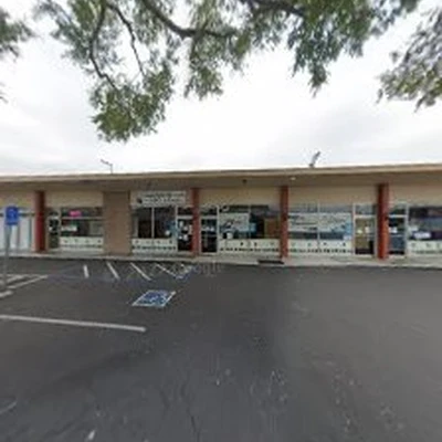 Rooter San Mateo Plumbing Service