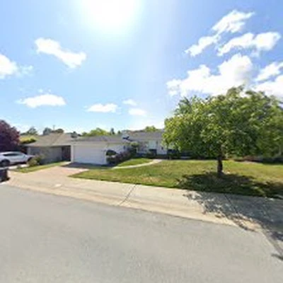 SDR Plumbing And Sewer