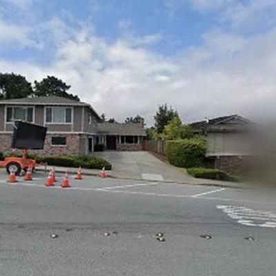 Fast Response Plumbing & Rooter