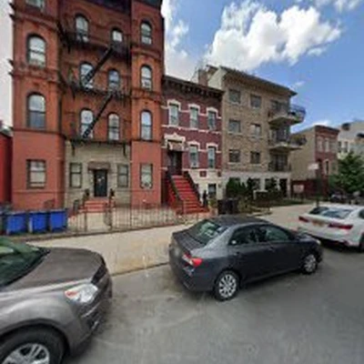 Brooklyn HVAC Services