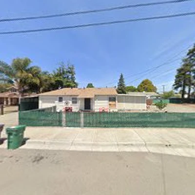 Excalibur Rooter and Plumbing Inc