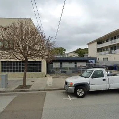 Stellar Plumbing Inc