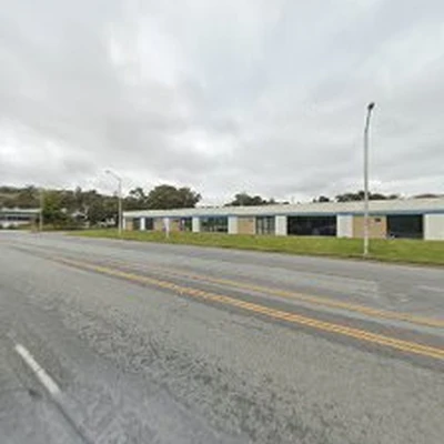 Gotelli Plumbing, Inc.
