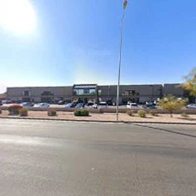 East Valley Mechanical, LLC