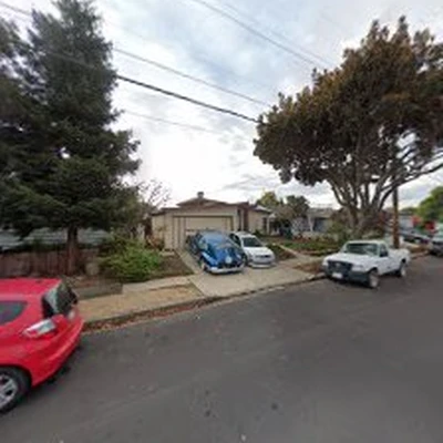 j carrillo plumbing and drains