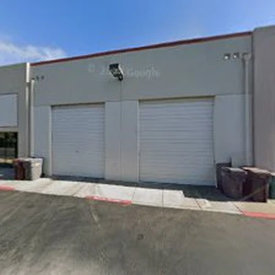 Mr. Rooter Plumbing of Hayward