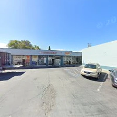 Service 4 Plumbing Inc.