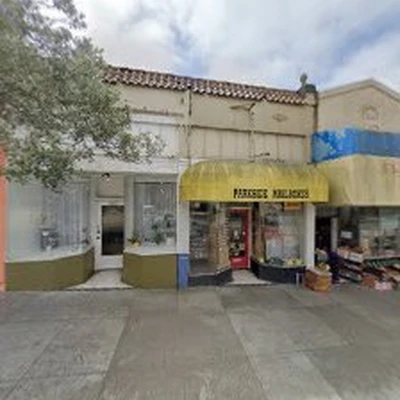 Infinity Plumbing & Rooter