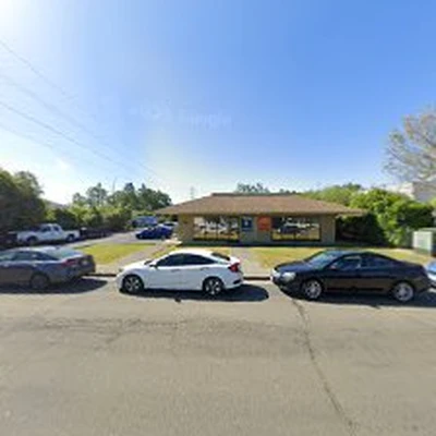 Benjamin Franklin Plumbing - Novato