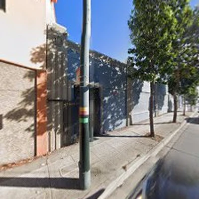 DRAIN BUSTERS PLUMBING