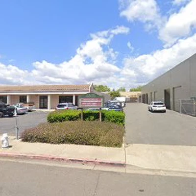 Albion Plumbing Rooter Inc - Plumber in San Leandro, CA